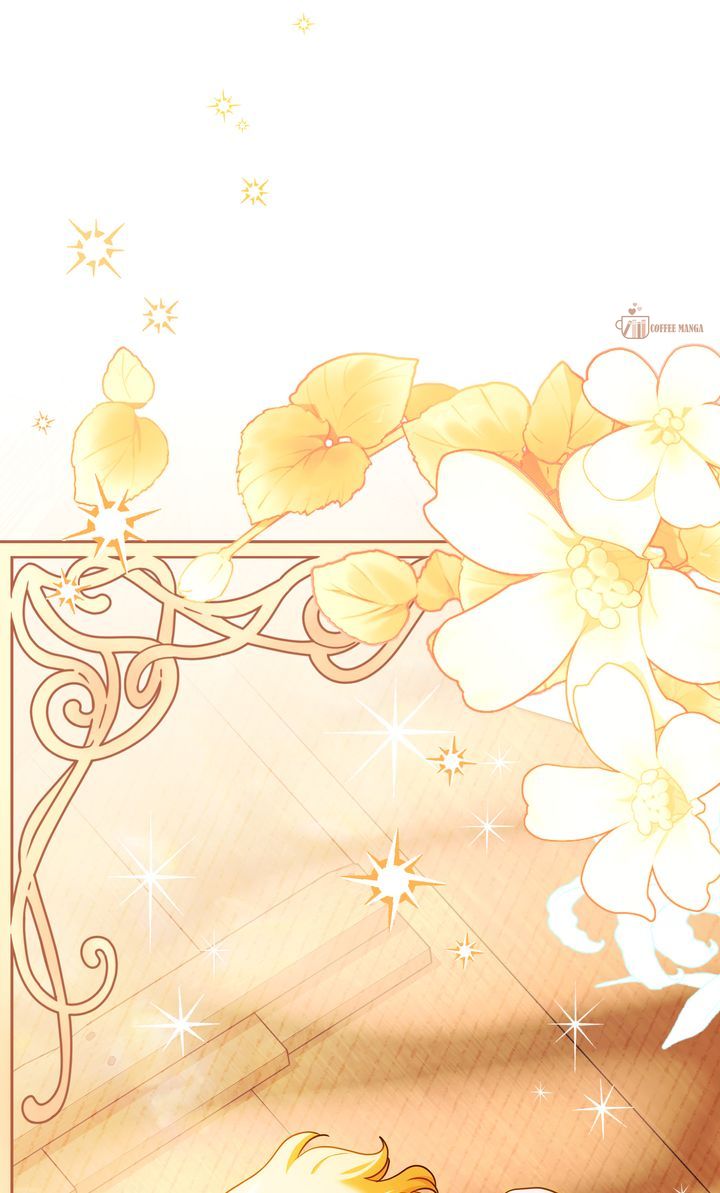 Finding Camellia Chapter 142 page 70