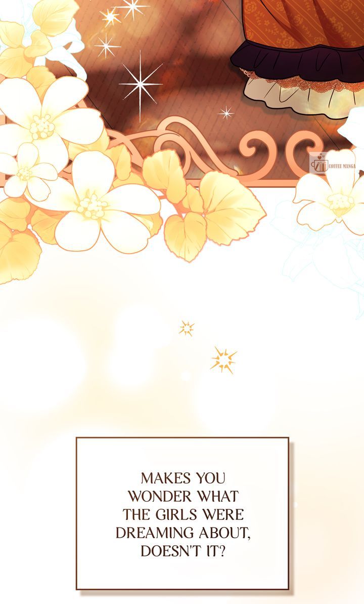 Finding Camellia Chapter 142 page 72