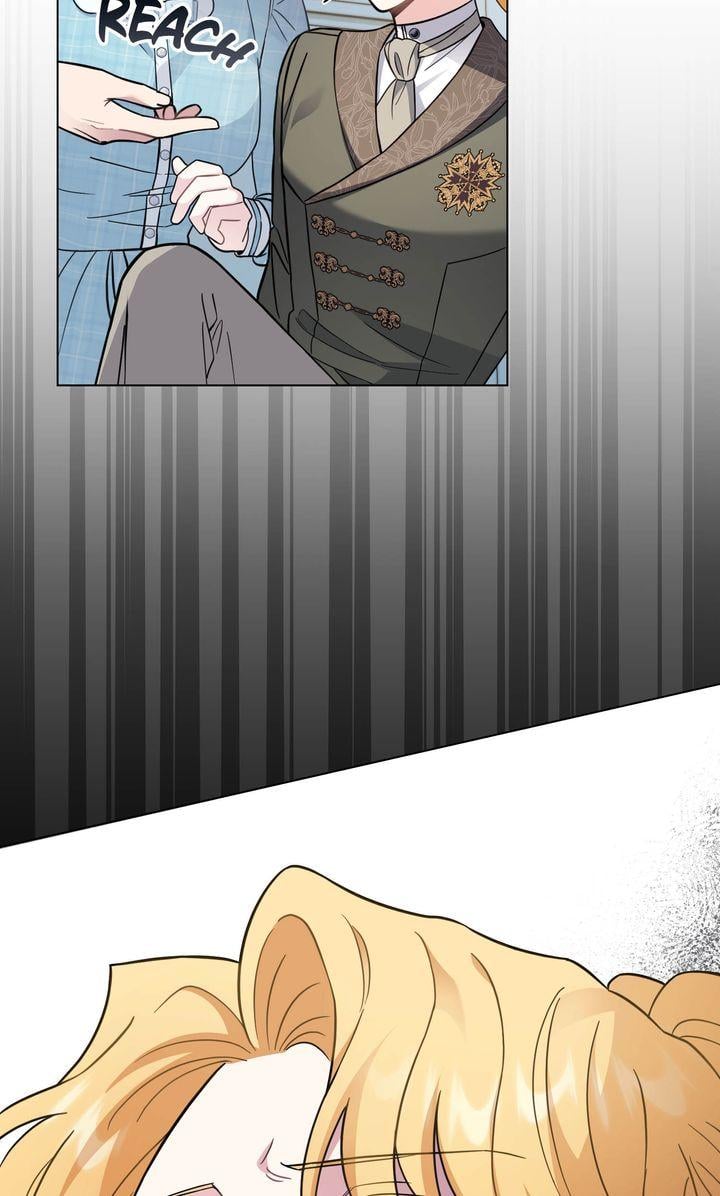 Finding Camellia Chapter 79 page 11