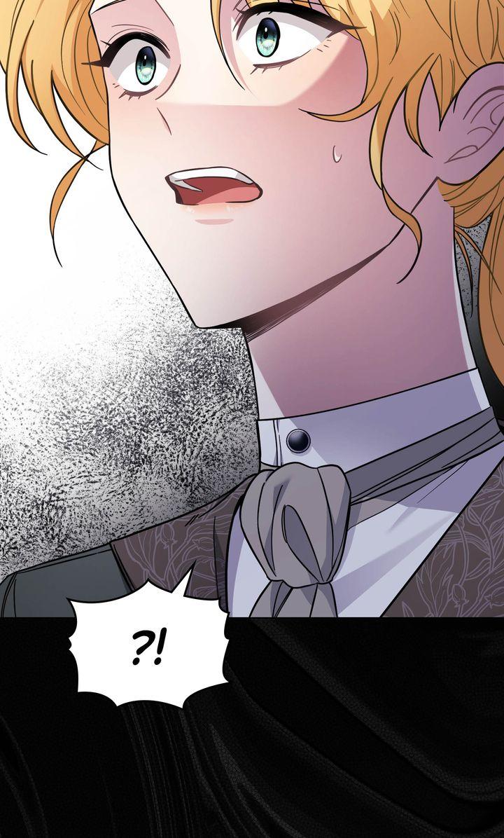 Finding Camellia Chapter 79 page 12