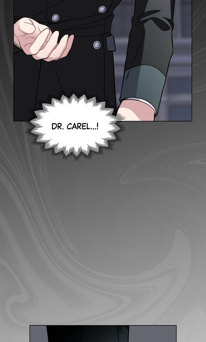 Finding Camellia Chapter 79 page 14