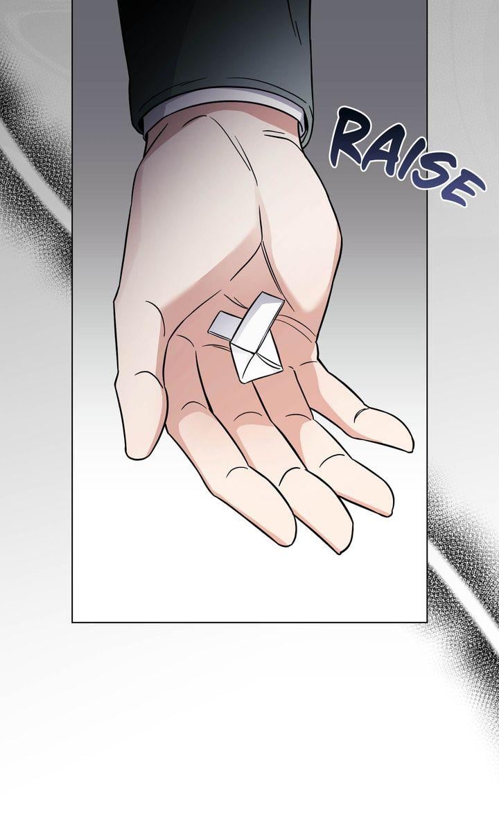 Finding Camellia Chapter 79 page 15