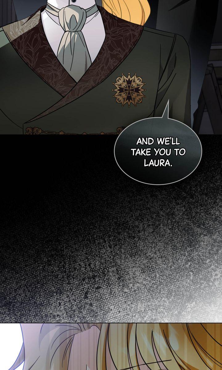 Finding Camellia Chapter 79 page 20