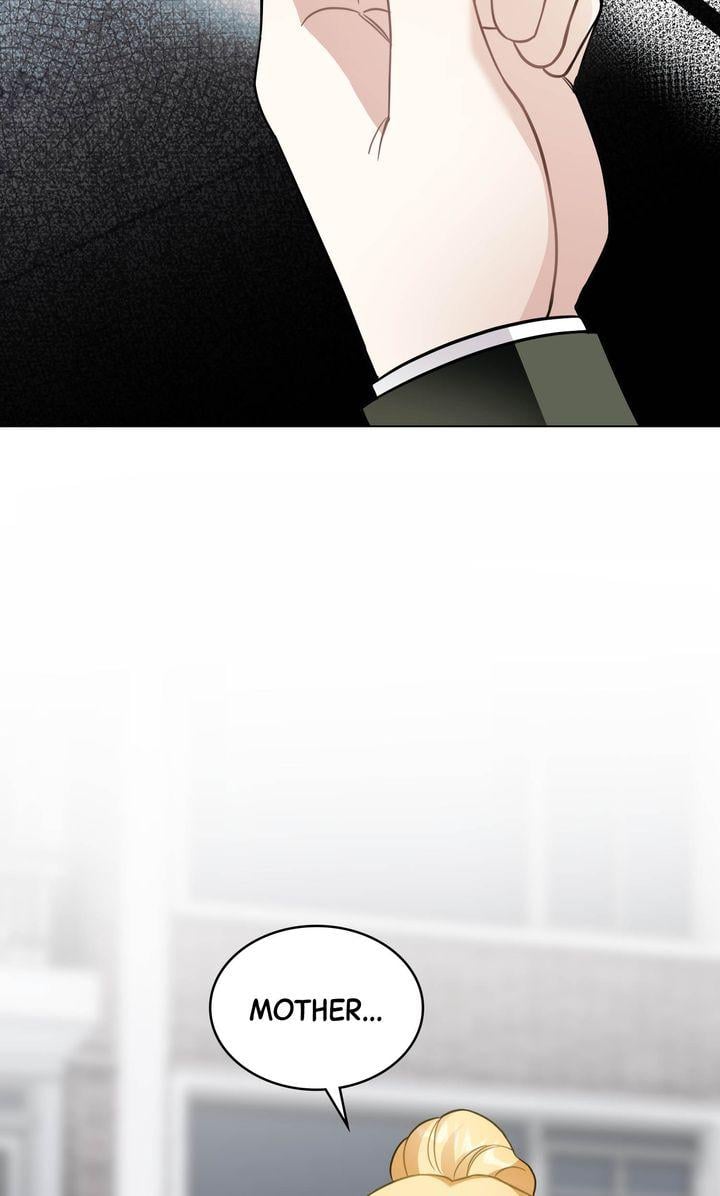 Finding Camellia Chapter 79 page 26