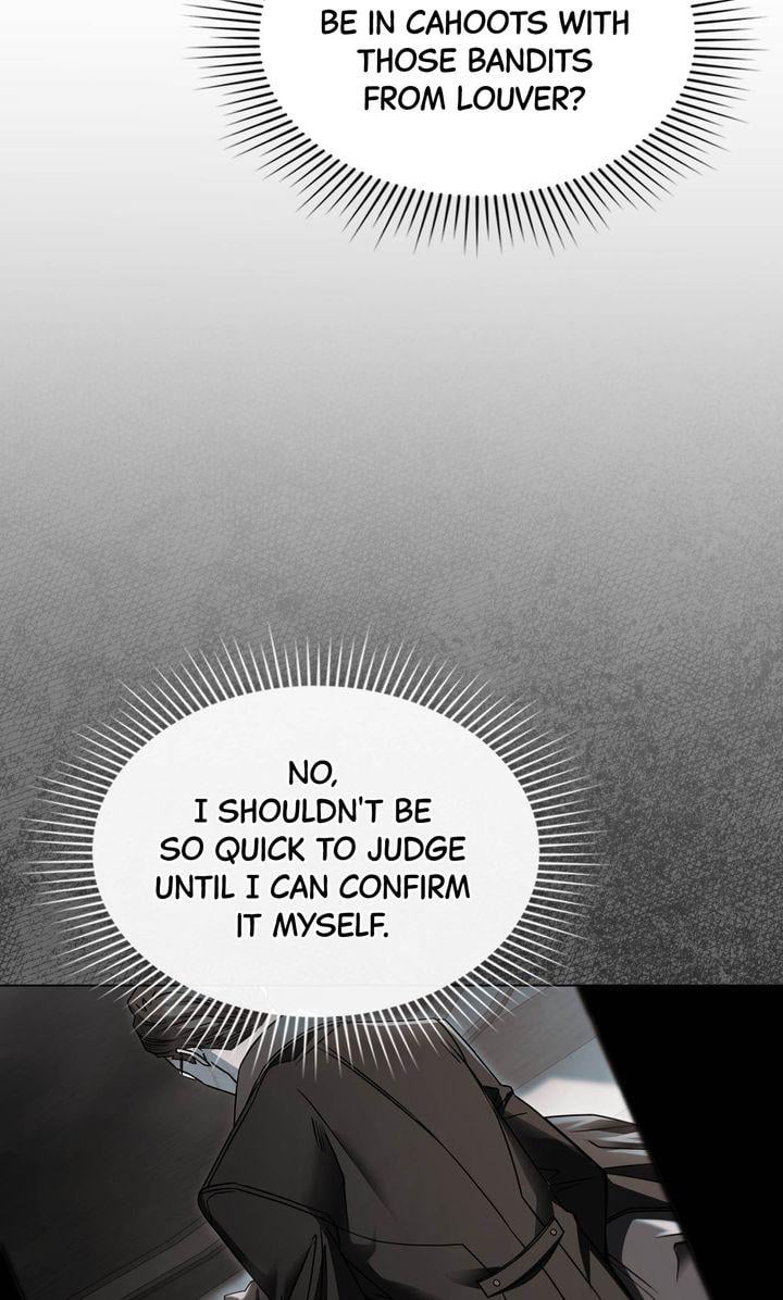 Finding Camellia Chapter 79 page 28