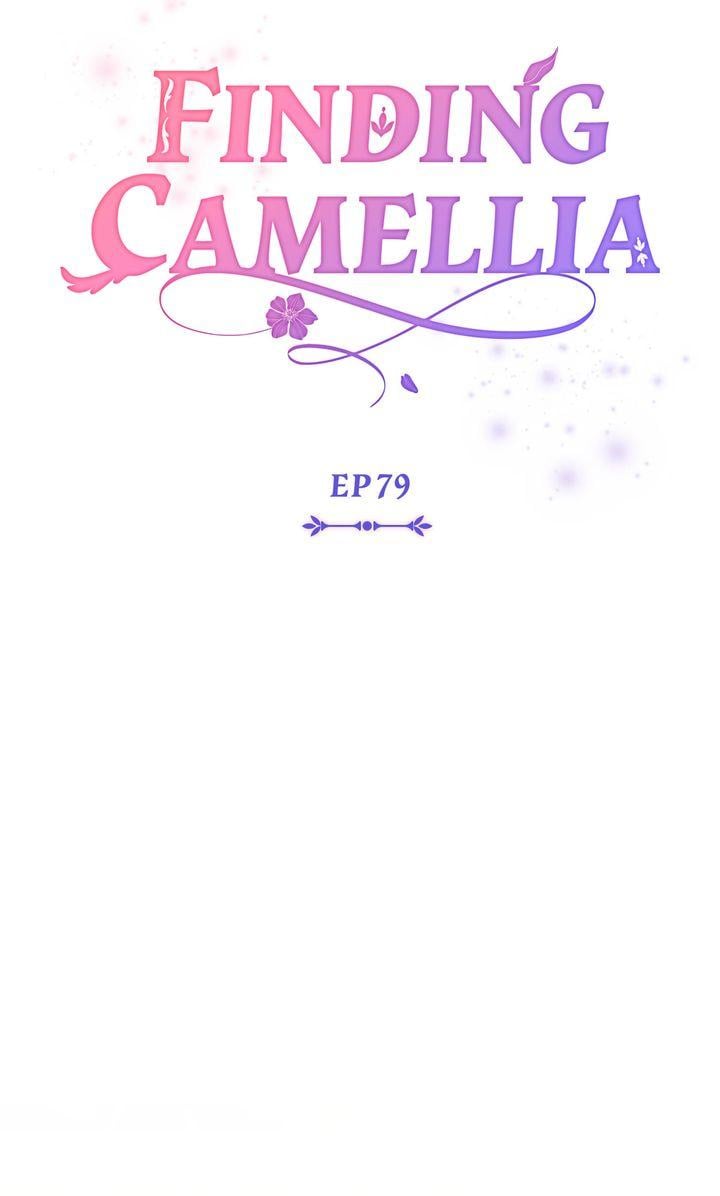 Finding Camellia Chapter 79 page 37