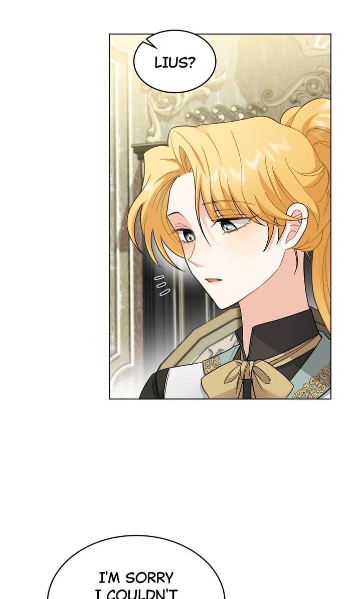 Finding Camellia Chapter 79 page 41