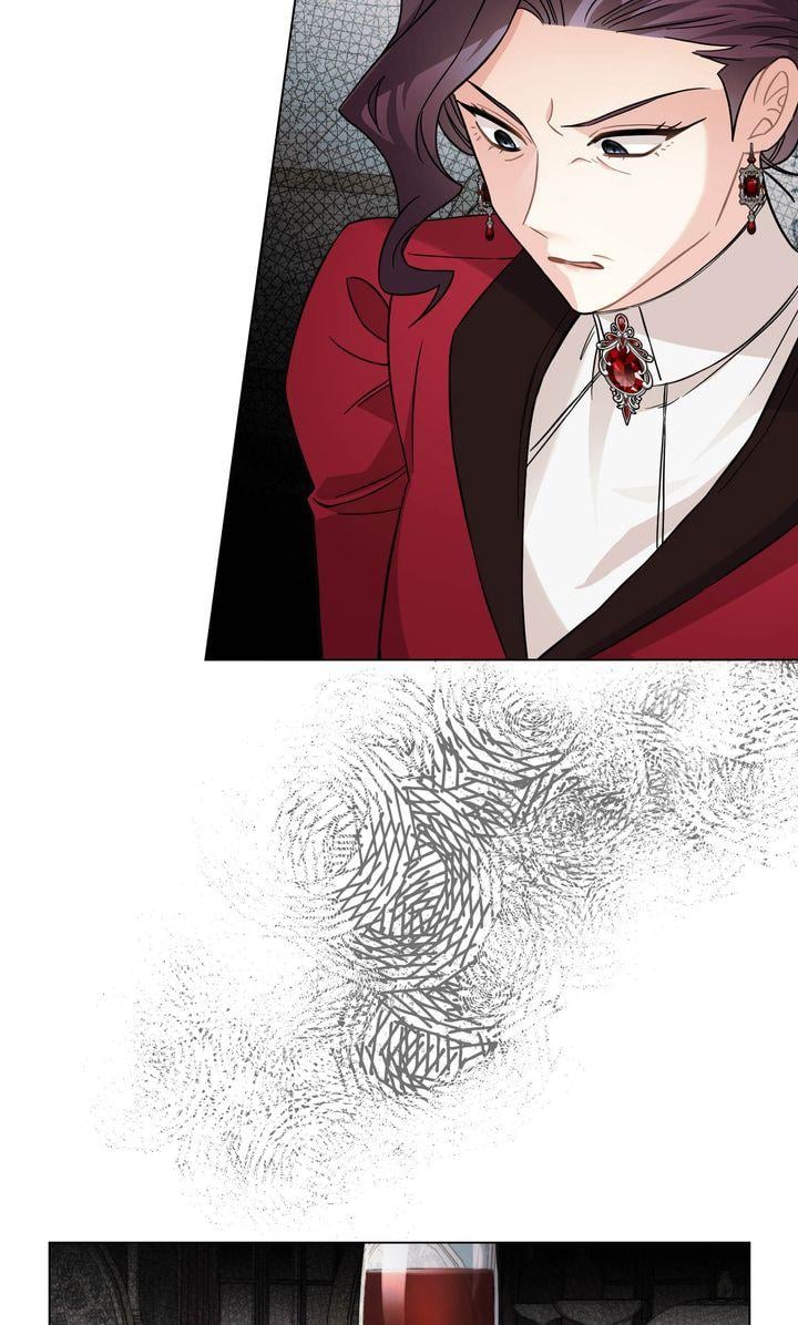 Finding Camellia Chapter 79 page 48