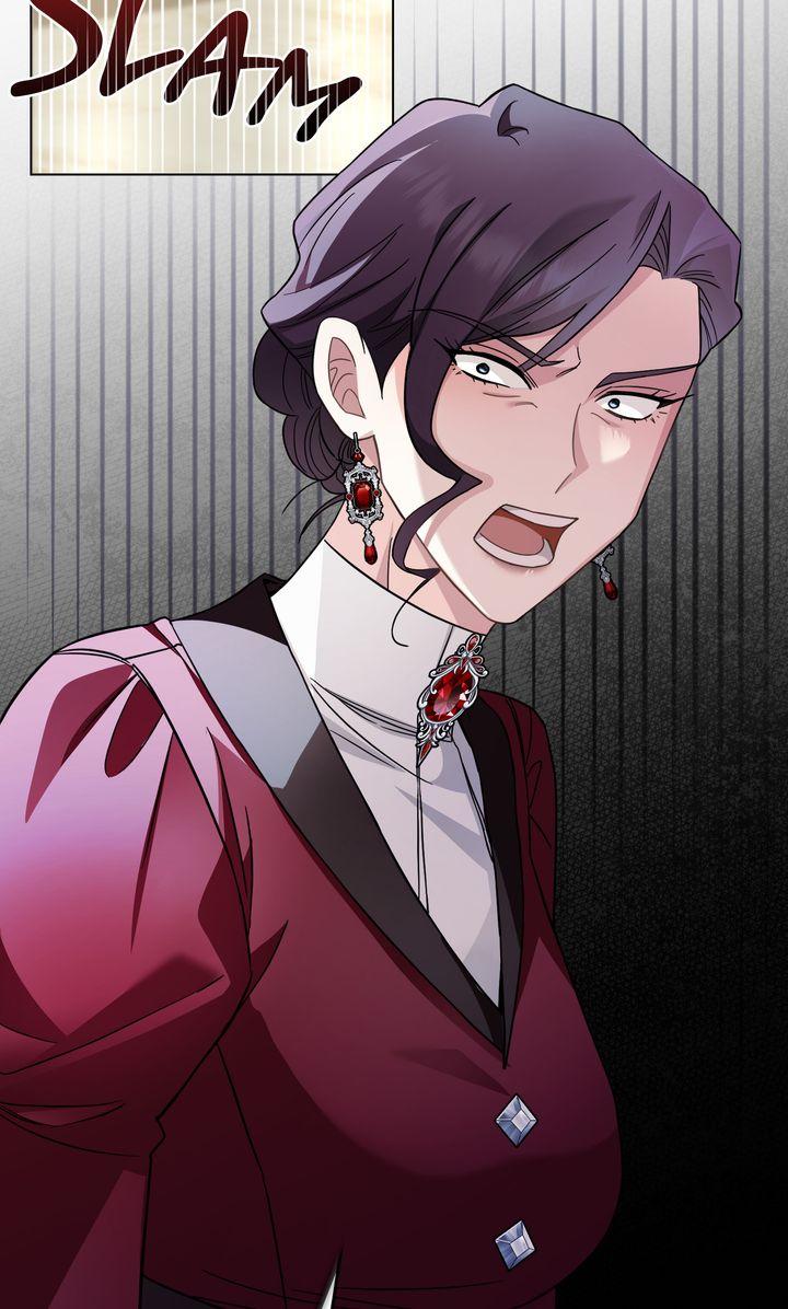 Finding Camellia Chapter 79 page 54