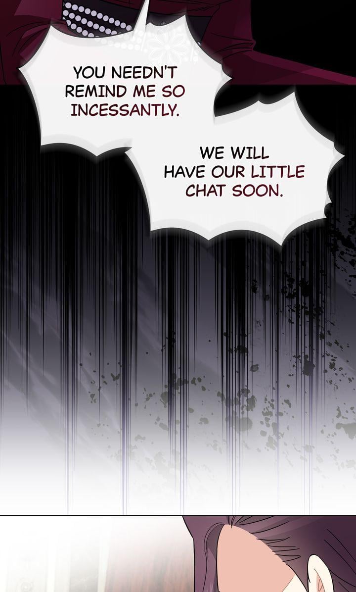 Finding Camellia Chapter 79 page 55