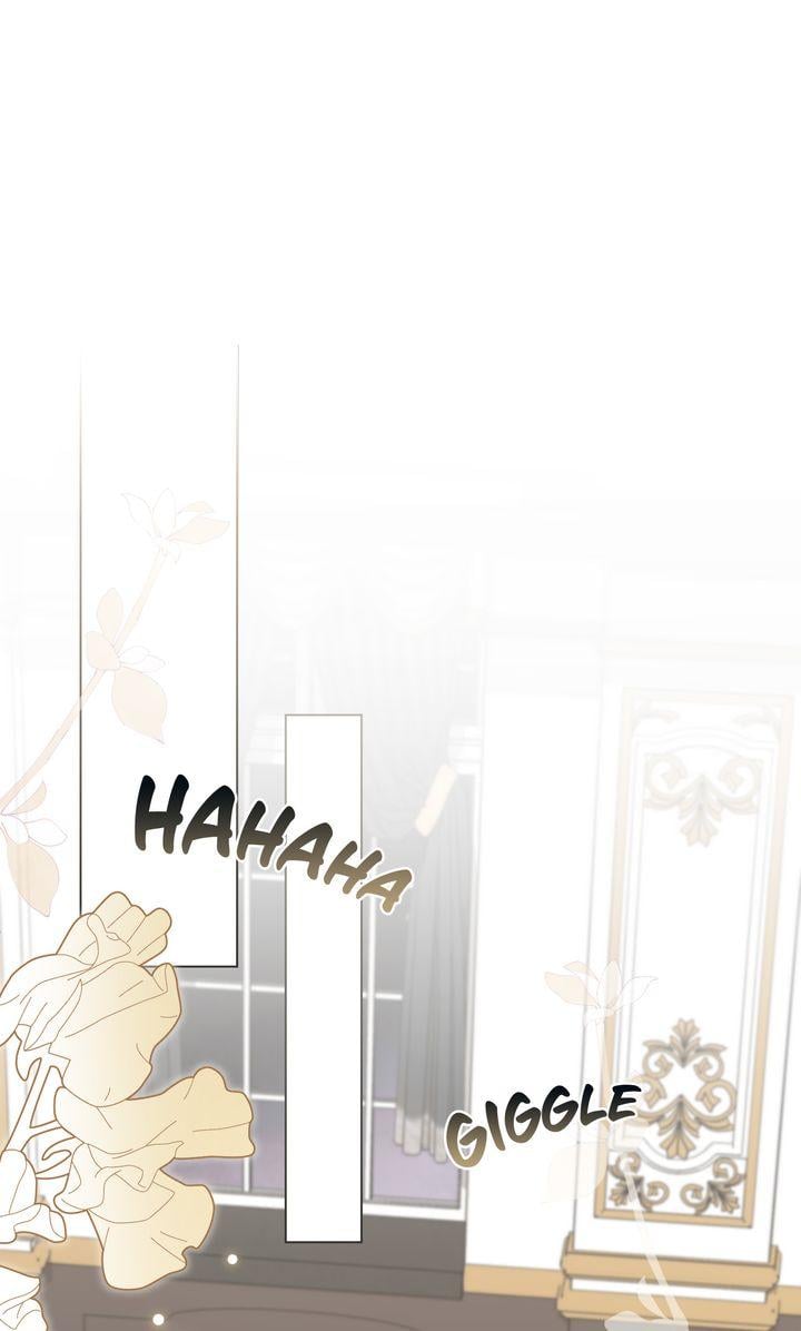 Finding Camellia Chapter 79 page 59