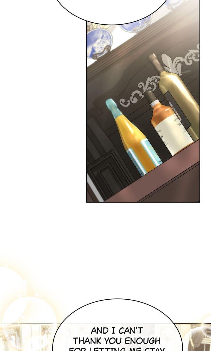 Finding Camellia Chapter 79 page 63