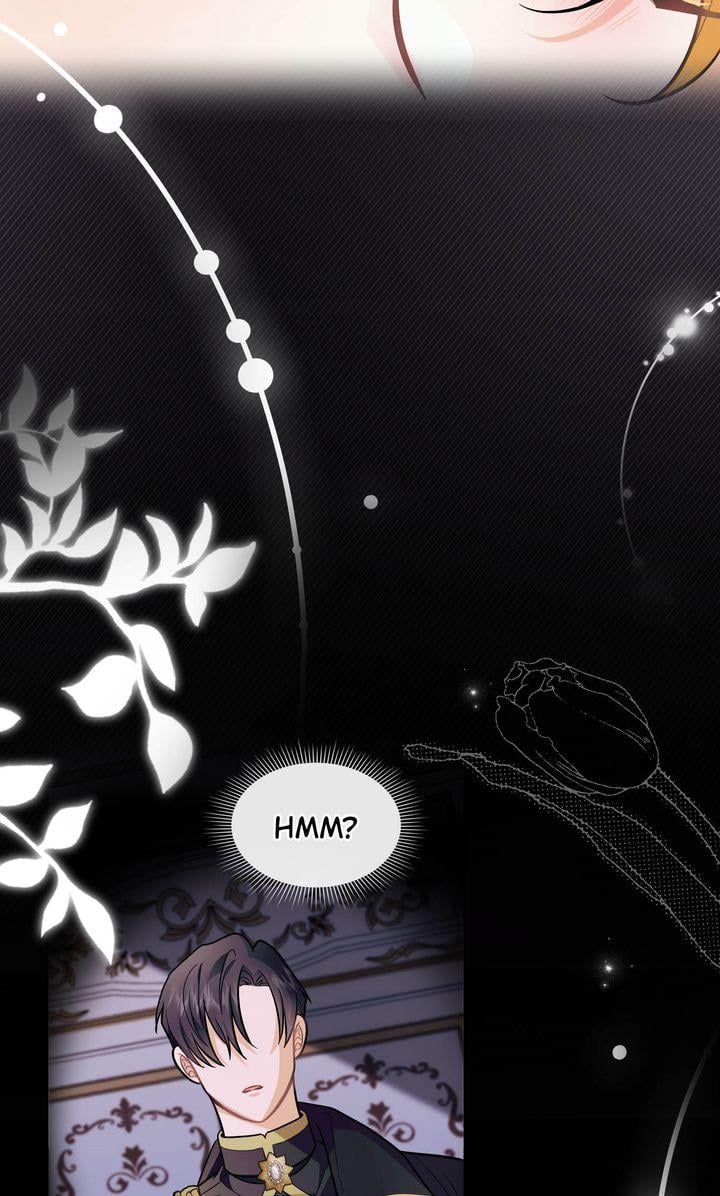 Finding Camellia Chapter 79 page 78
