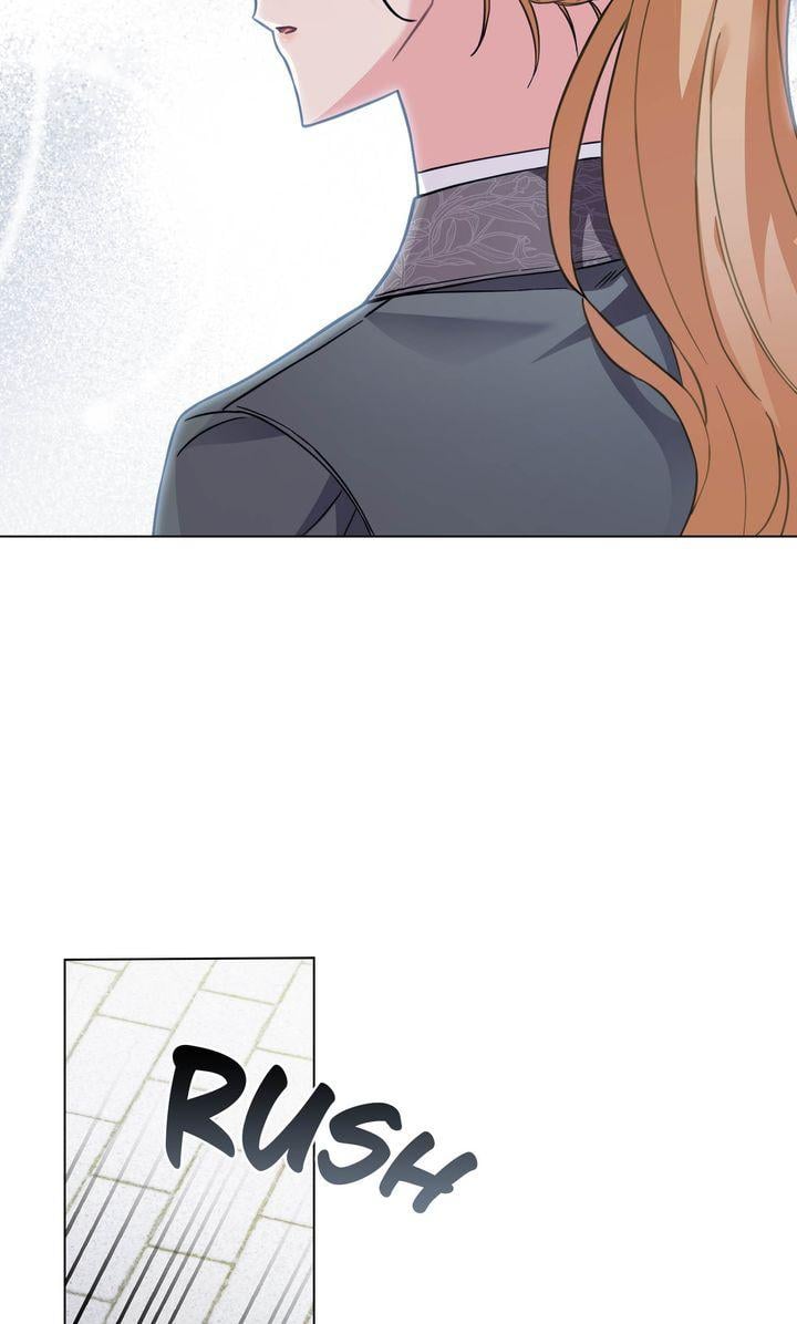 Finding Camellia Chapter 79 page 7