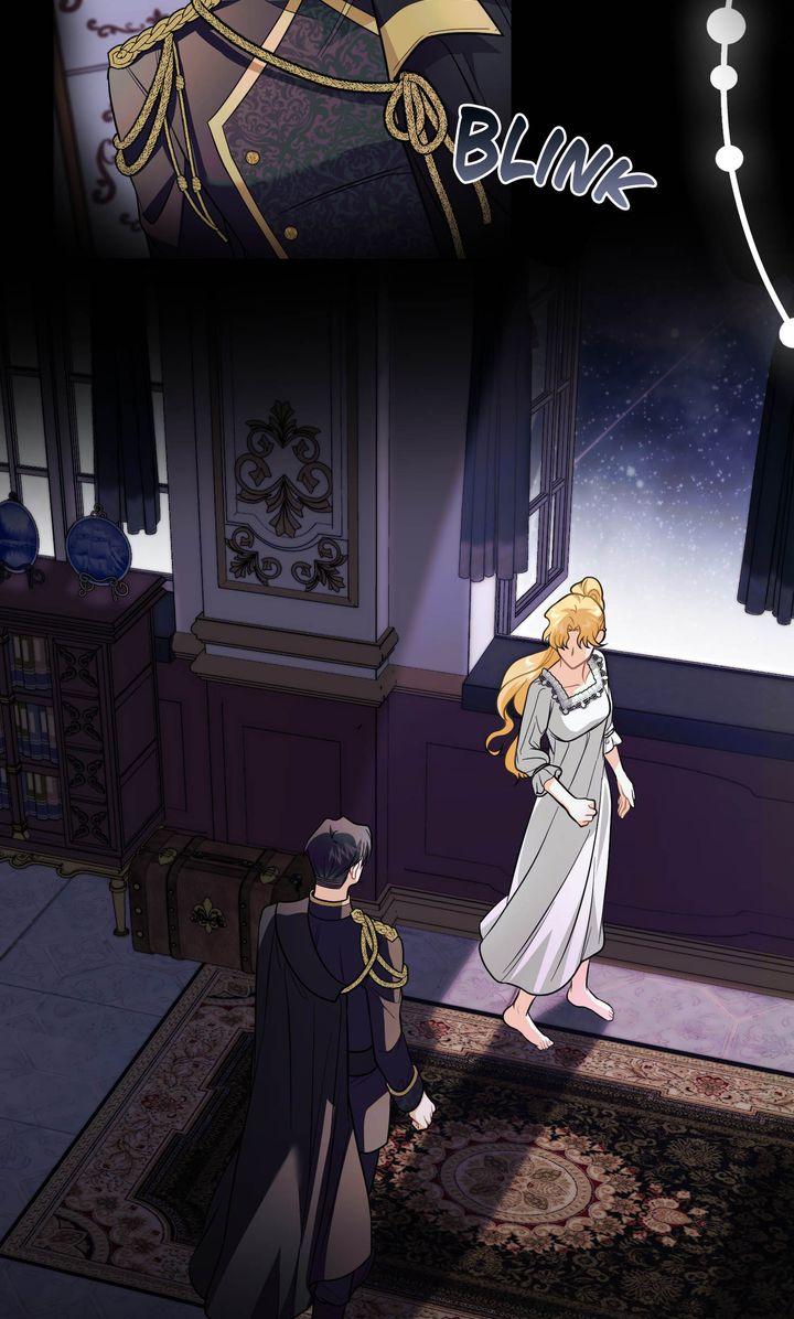 Finding Camellia Chapter 79 page 79