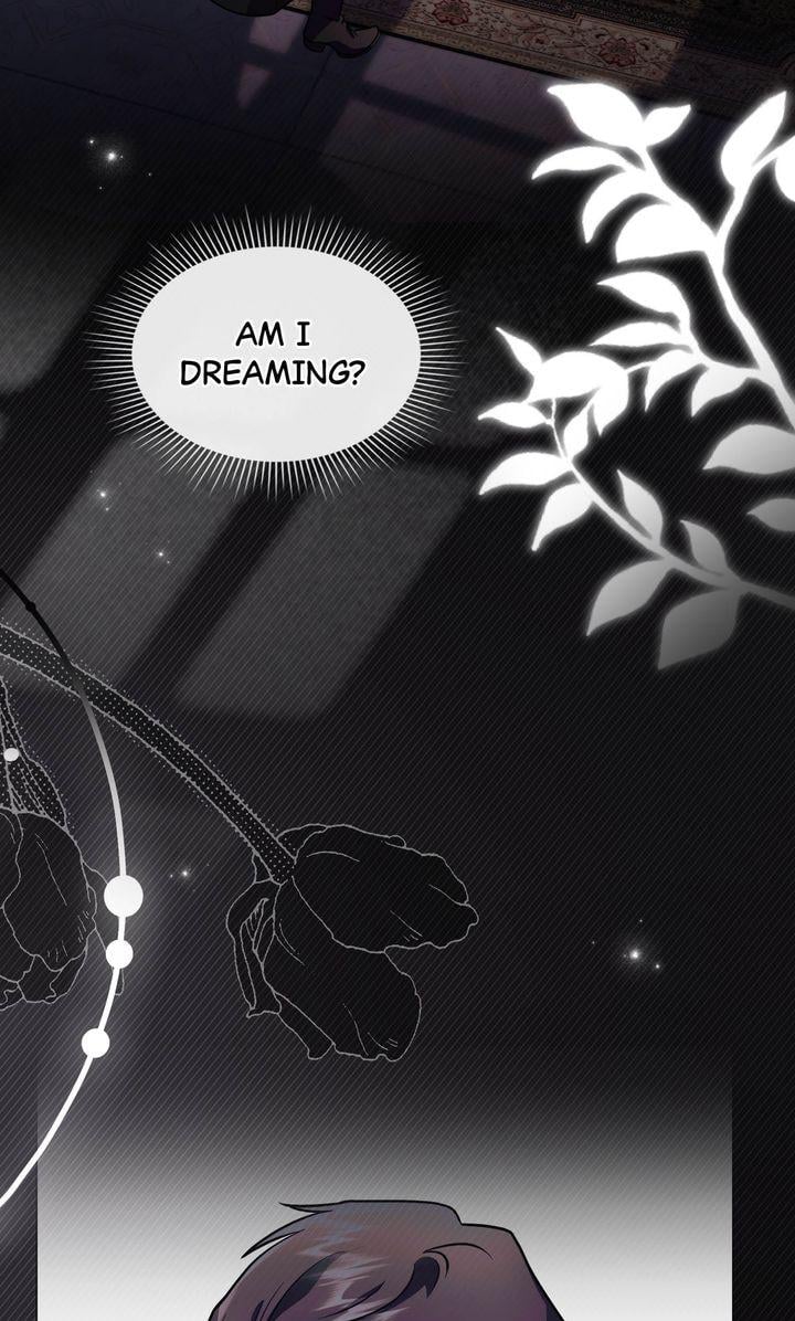Finding Camellia Chapter 79 page 80