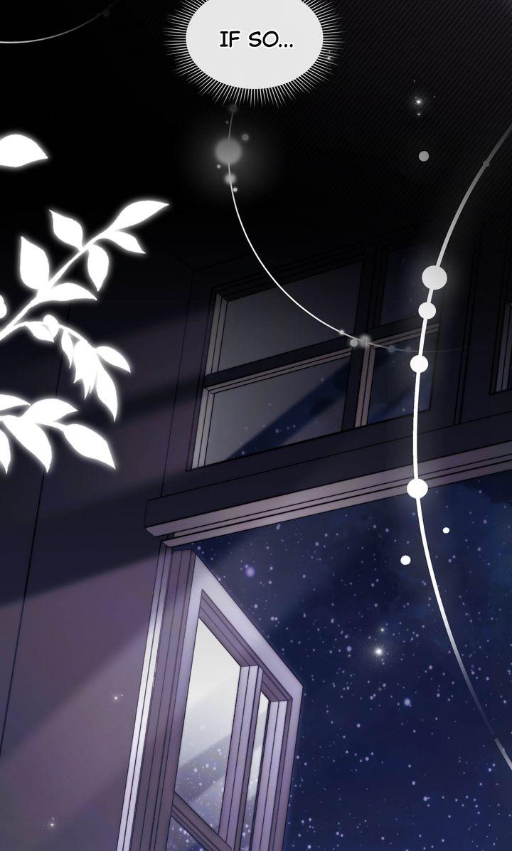 Finding Camellia Chapter 79 page 82