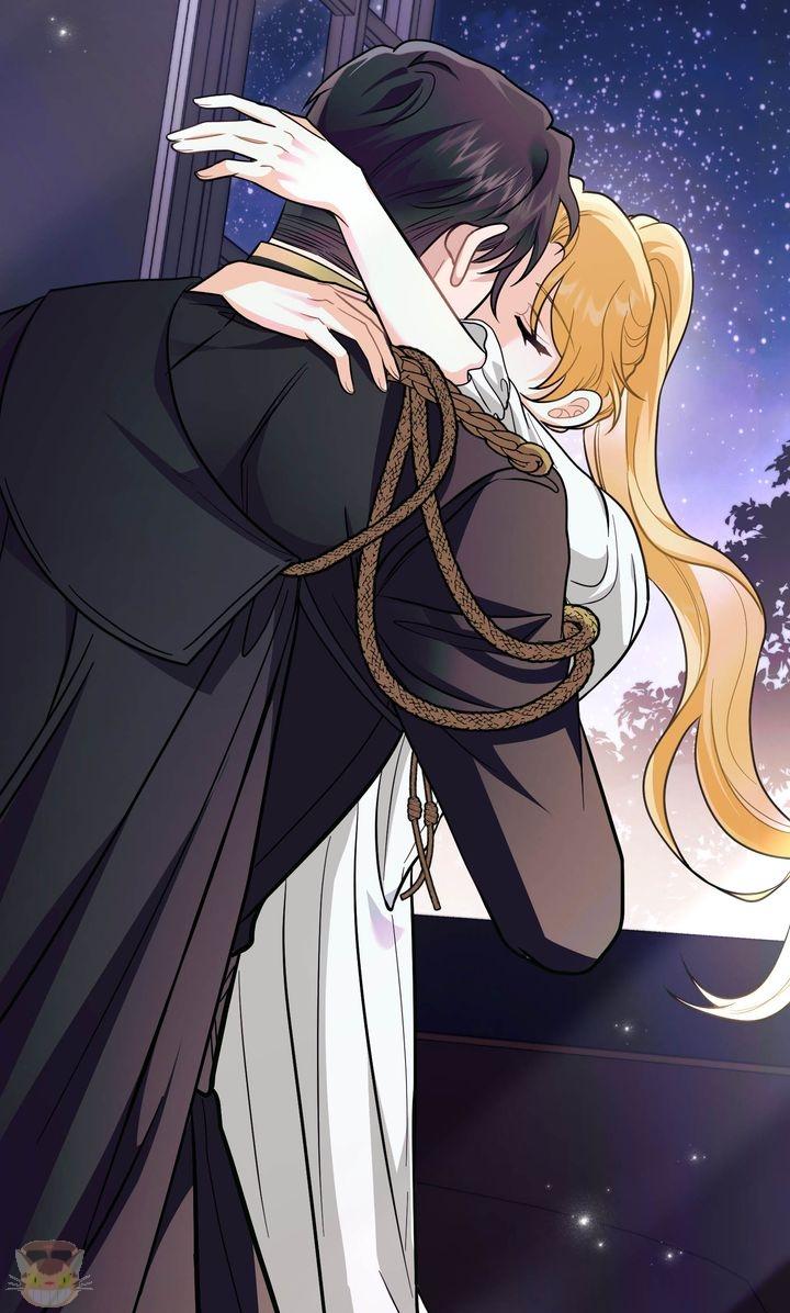 Finding Camellia Chapter 79 page 83