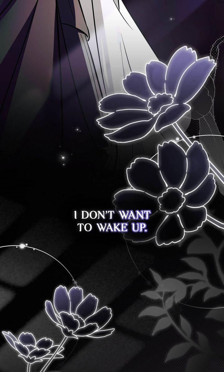 Finding Camellia Chapter 79 page 84