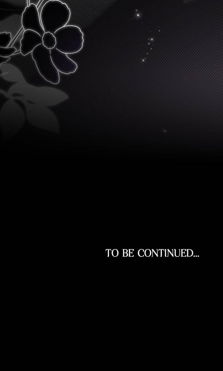Finding Camellia Chapter 79 page 85