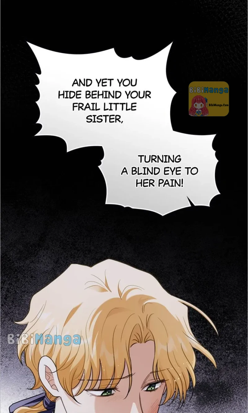 Finding Camellia Chapter 83 page 10