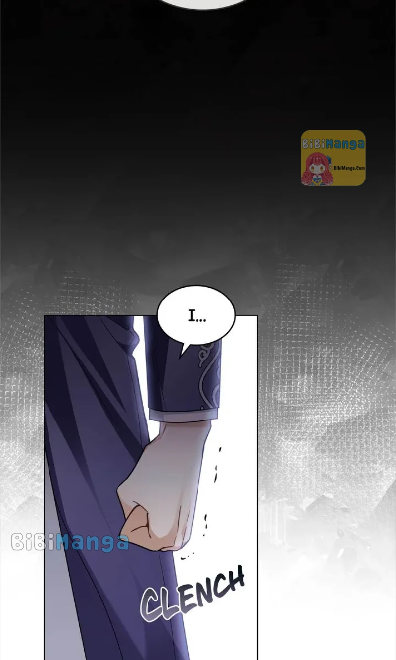 Finding Camellia Chapter 83 page 14