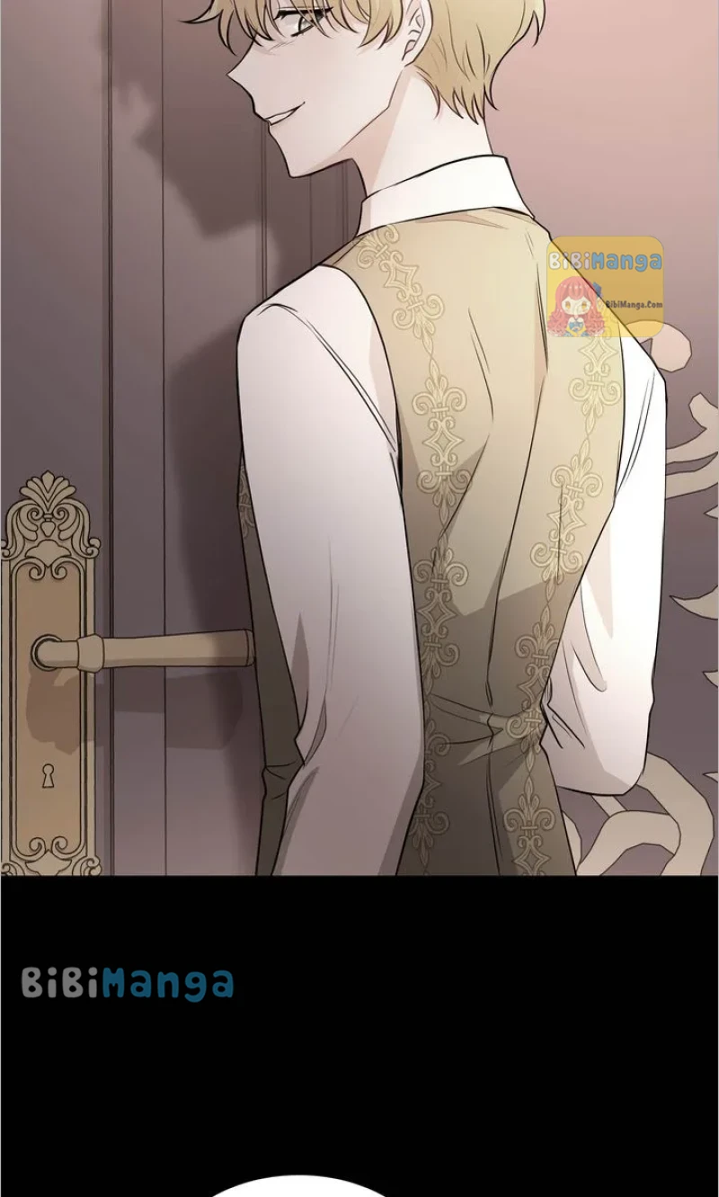 Finding Camellia Chapter 83 page 16