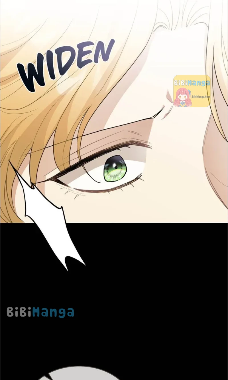 Finding Camellia Chapter 83 page 20