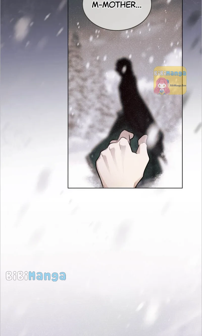 Finding Camellia Chapter 83 page 28