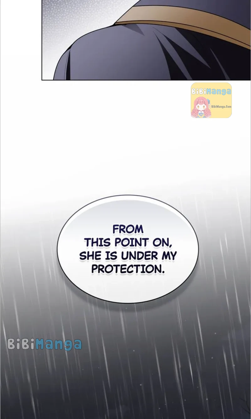 Finding Camellia Chapter 83 page 35