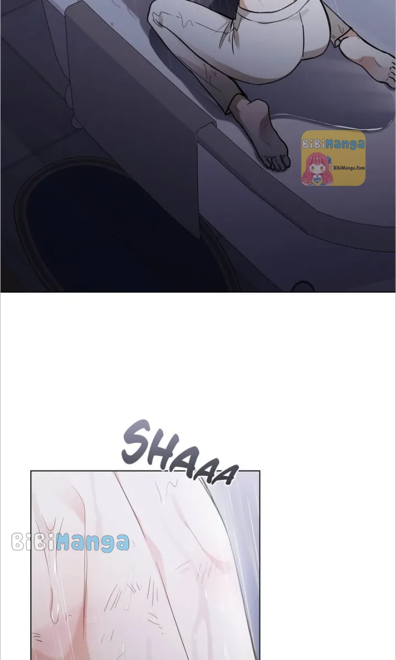 Finding Camellia Chapter 83 page 40