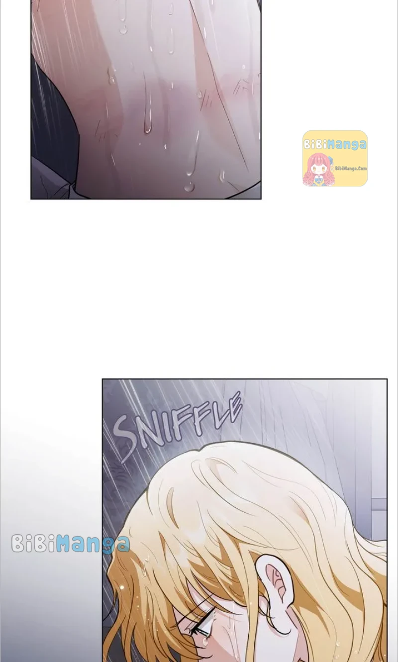 Finding Camellia Chapter 83 page 41