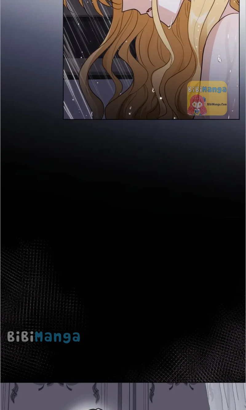 Finding Camellia Chapter 83 page 42