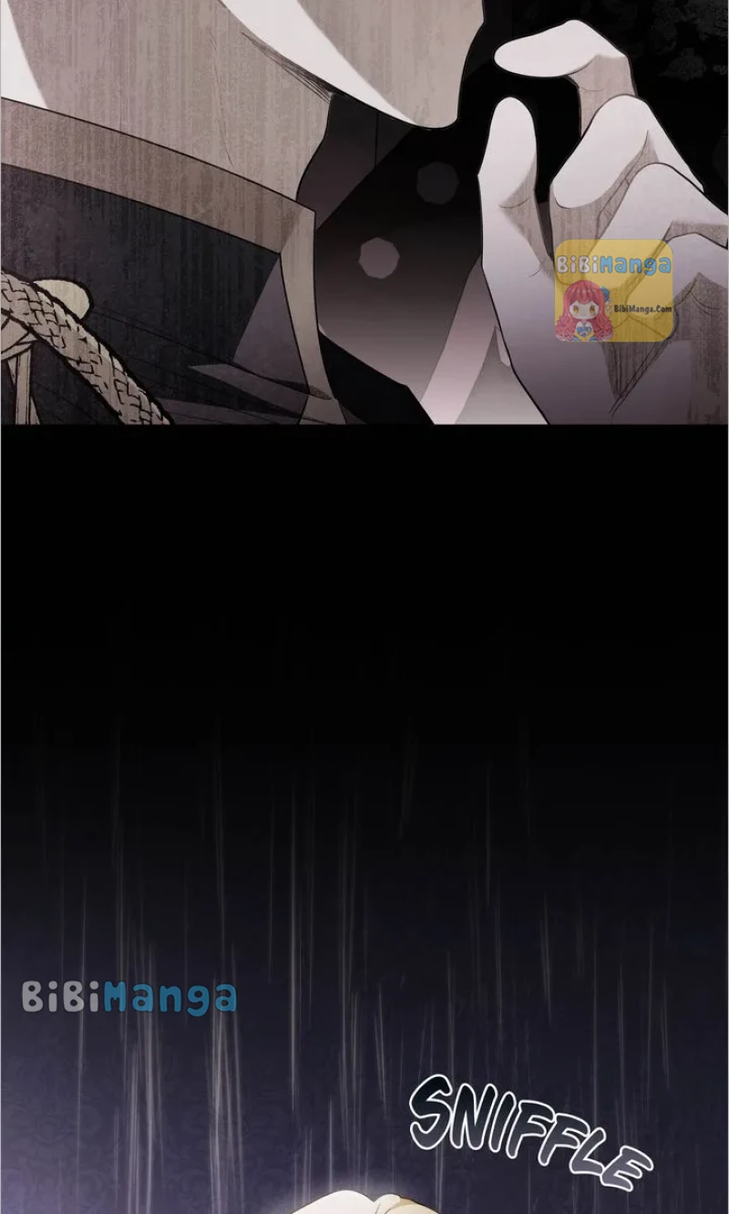 Finding Camellia Chapter 83 page 44