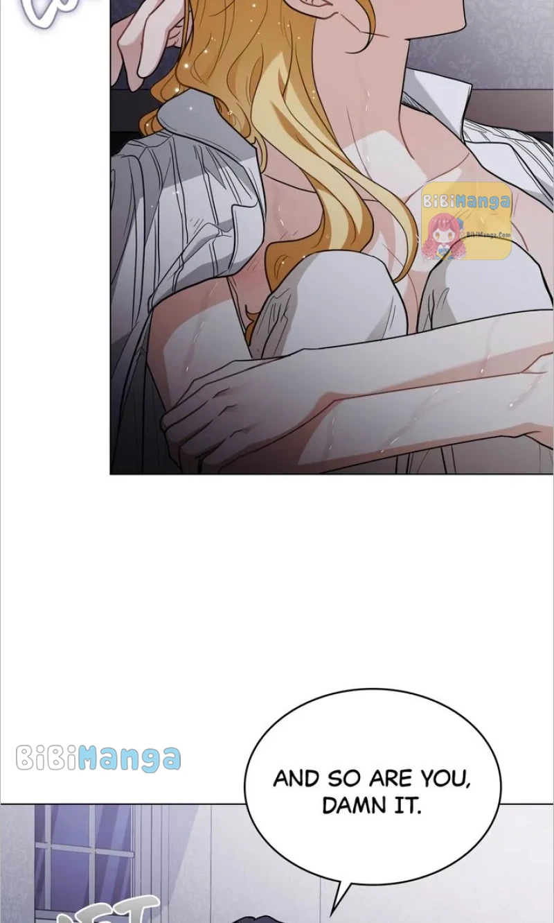 Finding Camellia Chapter 83 page 49