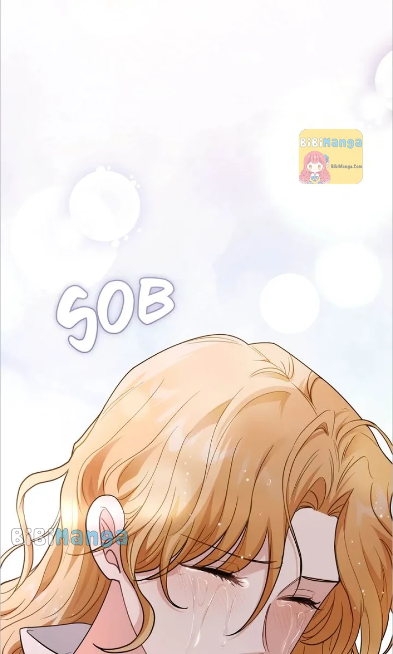 Finding Camellia Chapter 83 page 52