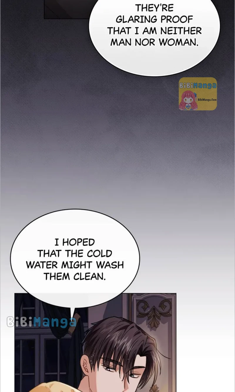 Finding Camellia Chapter 83 page 62