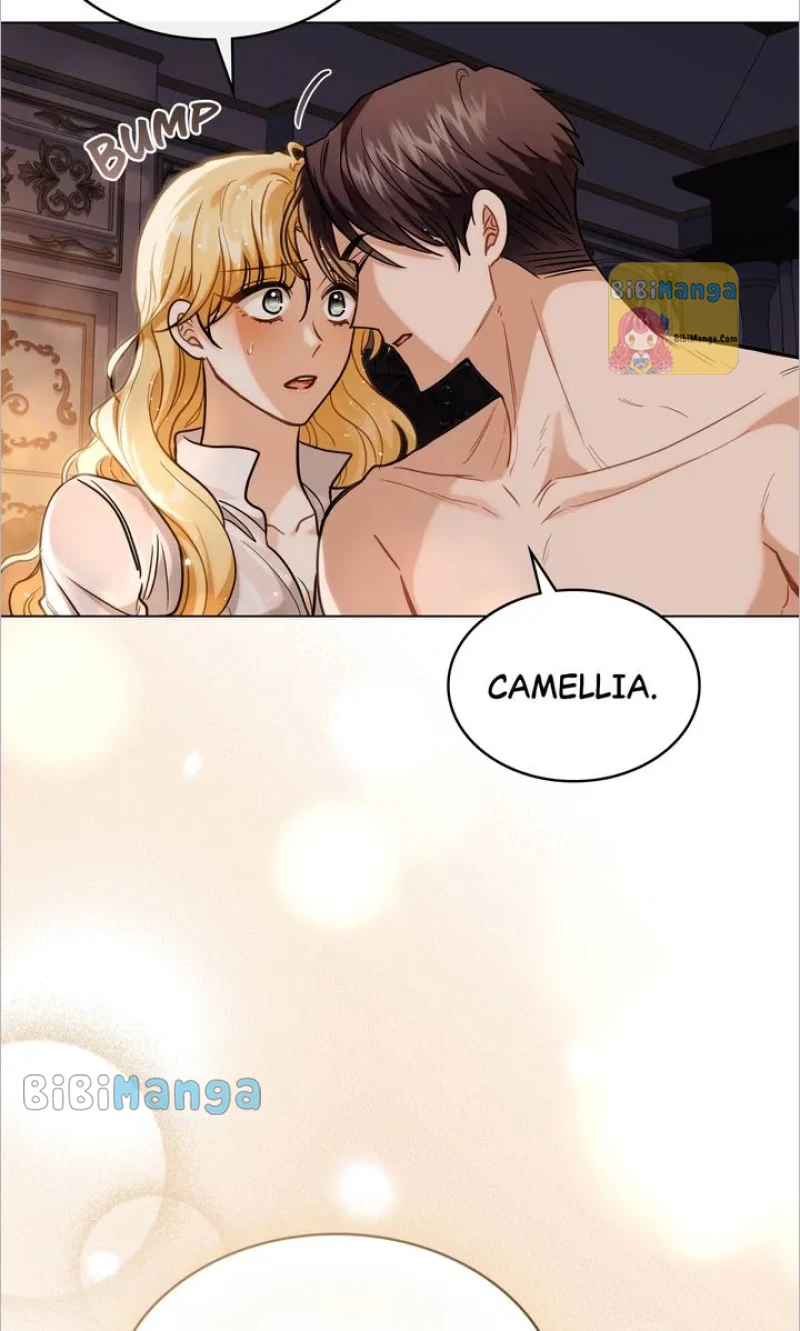Finding Camellia Chapter 83 page 65