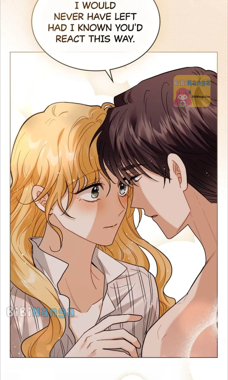 Finding Camellia Chapter 83 page 66