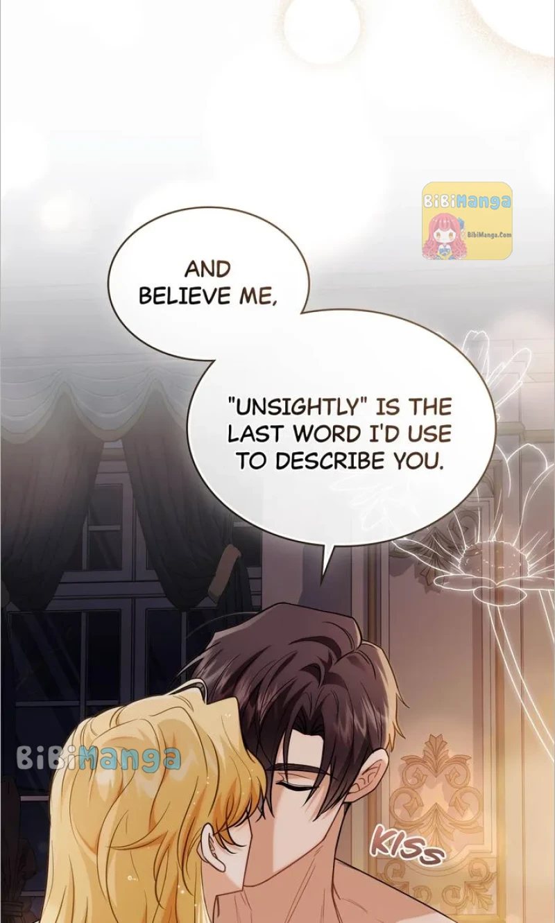 Finding Camellia Chapter 83 page 67