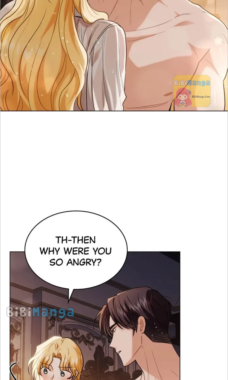 Finding Camellia Chapter 83 page 68