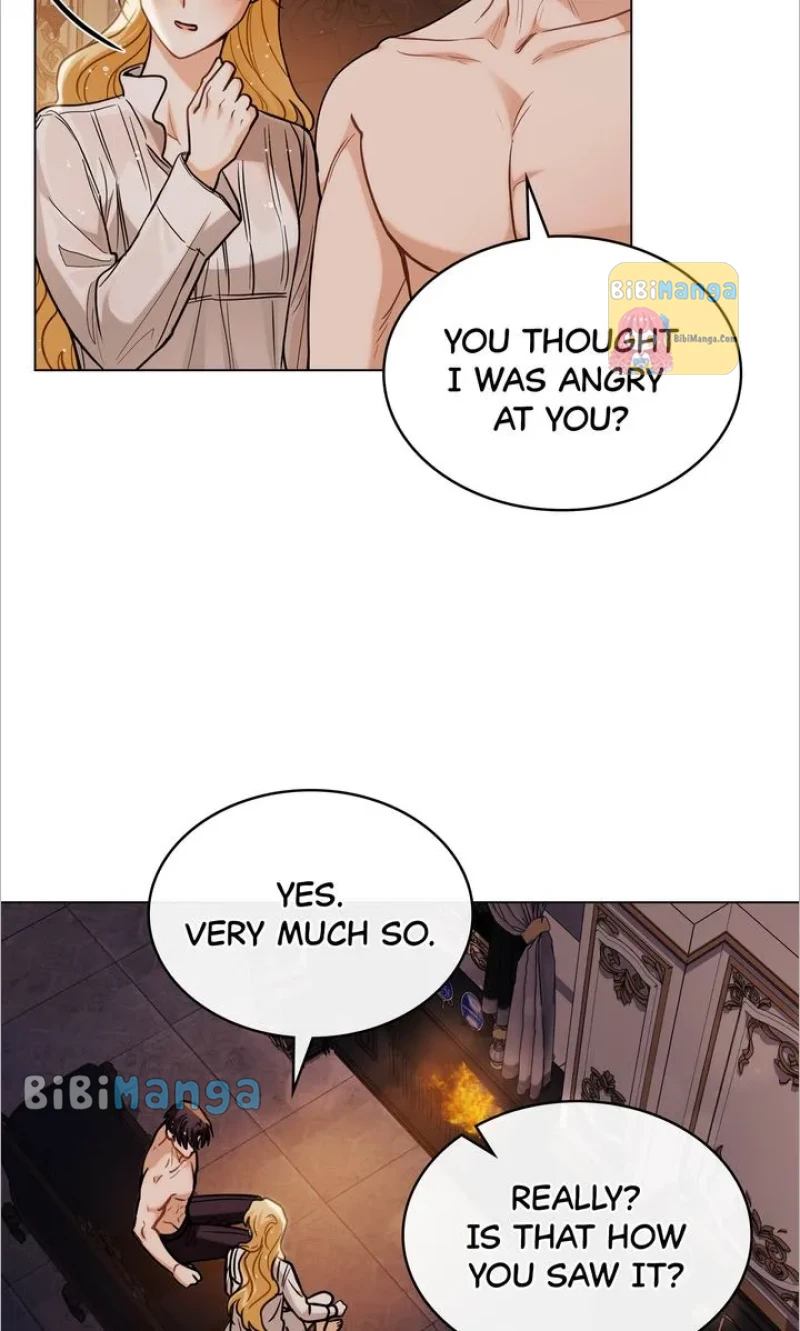 Finding Camellia Chapter 83 page 69