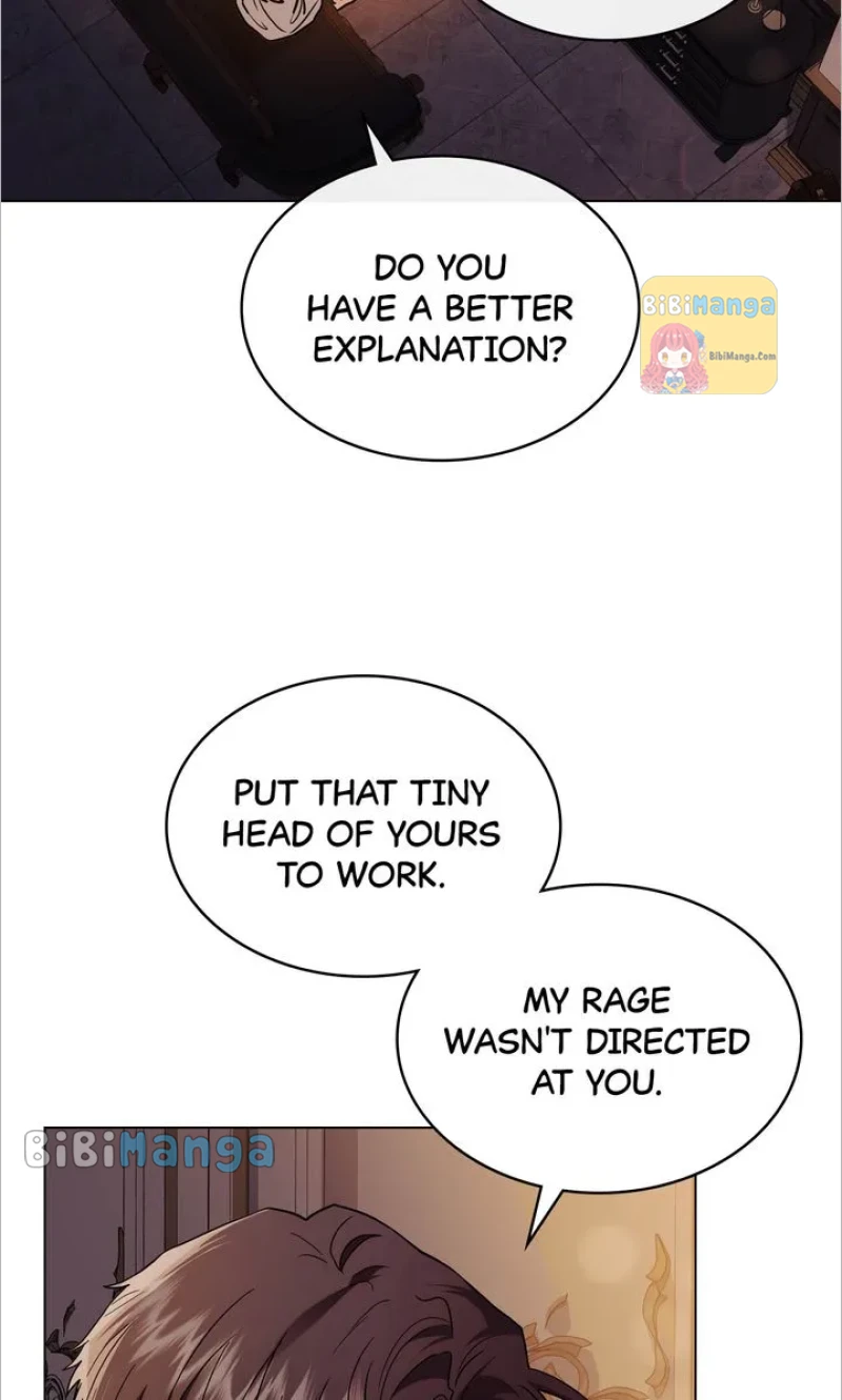 Finding Camellia Chapter 83 page 70