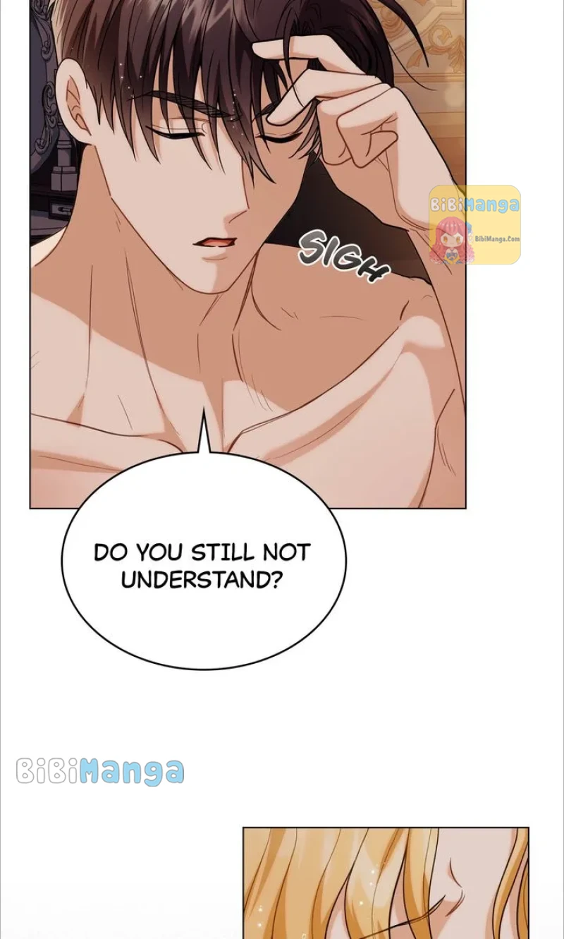 Finding Camellia Chapter 83 page 71