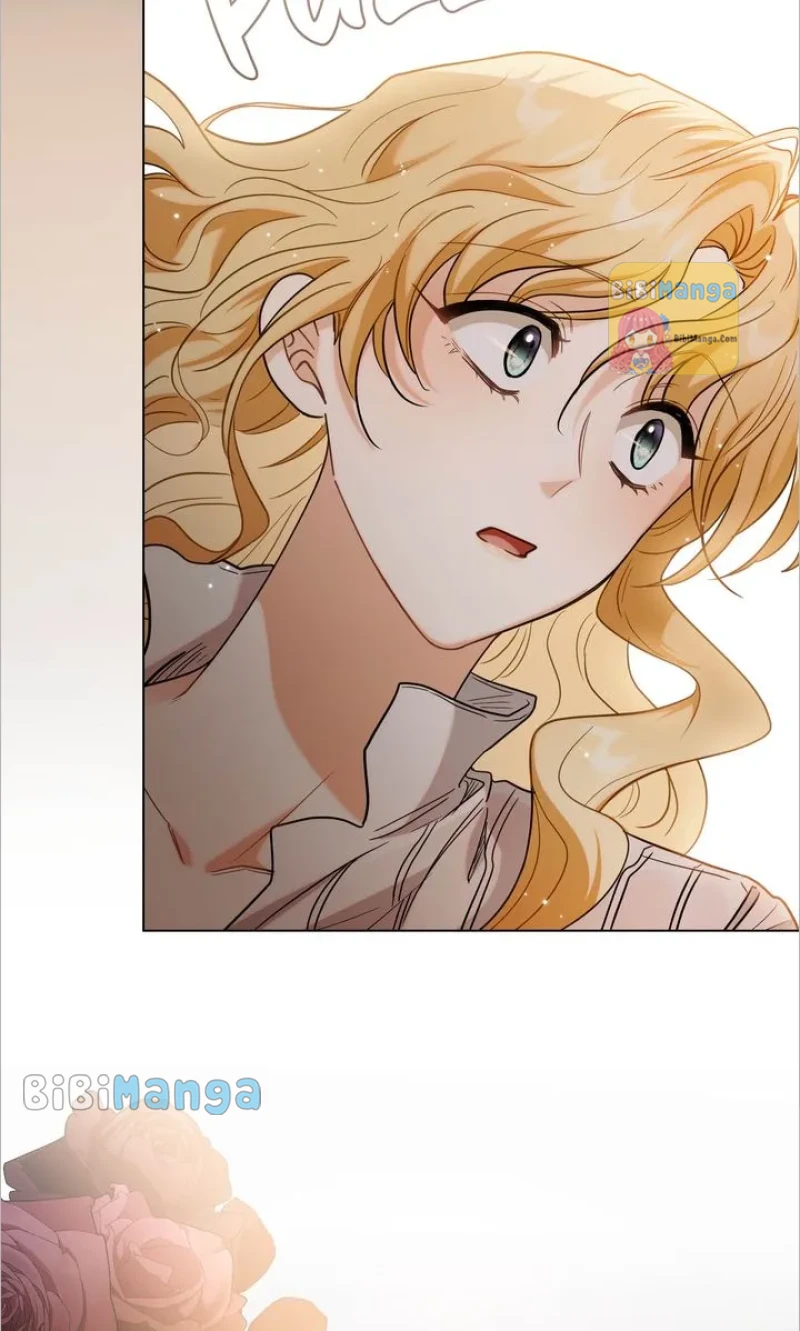 Finding Camellia Chapter 83 page 75