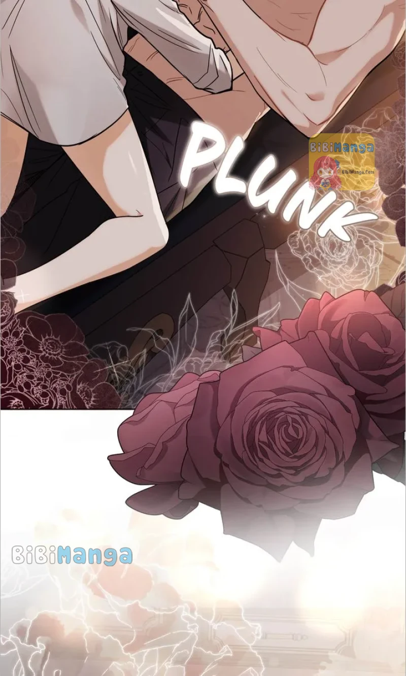 Finding Camellia Chapter 83 page 77