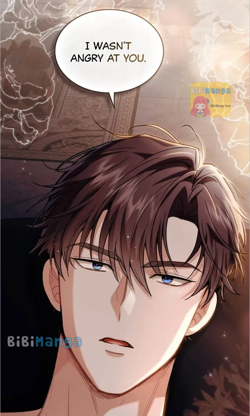 Finding Camellia Chapter 83 page 78
