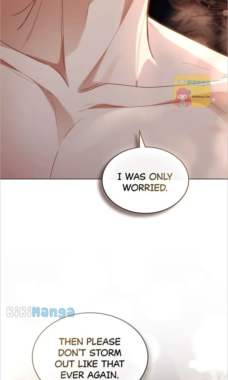 Finding Camellia Chapter 83 page 79