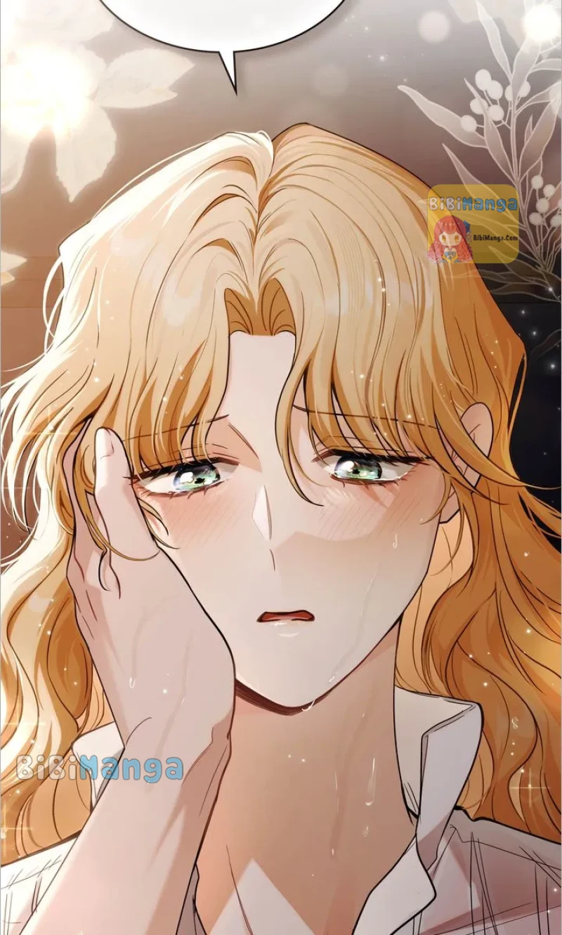 Finding Camellia Chapter 83 page 80