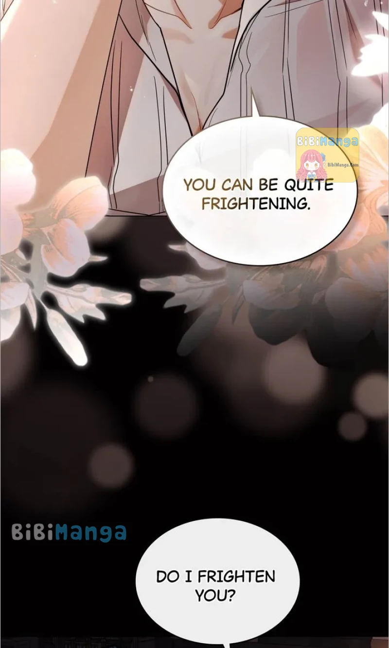 Finding Camellia Chapter 83 page 81